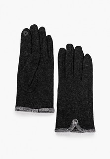 Перчатки Luhta touchscreen, NARILA
