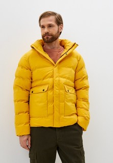 Куртка утепленная Icepeak ICEPEAK ALMONT