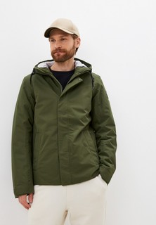 Куртка утепленная Icepeak ICEPEAK ALORTON