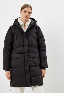 Куртка утепленная Icepeak ICEPEAK ARTERN