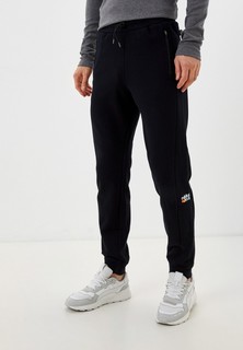 Брюки спортивные Rukka RUKKA VOHLOINEN
