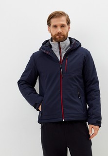 Куртка утепленная Luhta LUHTA HUKKALA