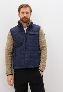 Жилет утепленный Icepeak ICEPEAK ASHERTON