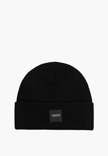 Шапка Icepeak ICEPEAK HUETTER