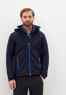 Куртка утепленная Icepeak ICEPEAK BRIMFIELD
