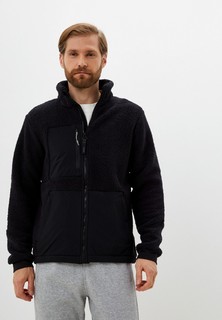 Олимпийка Icepeak ICEPEAK AXTELL