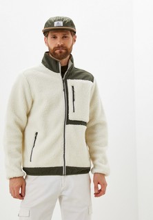 Олимпийка Icepeak ICEPEAK MULLINS