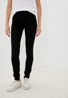 Джинсы Levis® 721 HIGH RISE SKINNY