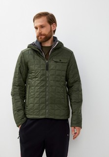 Куртка утепленная Icepeak ICEPEAK ARNSTEIN