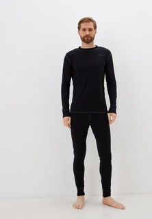 Термобелье Icepeak ICEPEAK ISERLOHNE