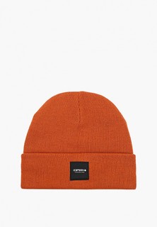 Шапка Icepeak ICEPEAK HARCOURT