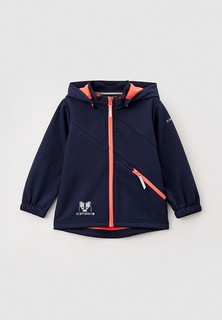 Куртка Icepeak ICEPEAK JAORA KD