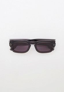 Очки солнцезащитные McQ Alexander McQueen MQ0359S 004