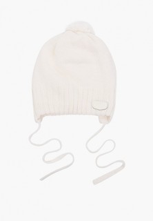 Шапка Choupette 