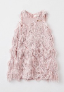 Платье Choupette 