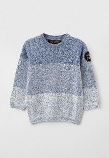 Джемпер Choupette 