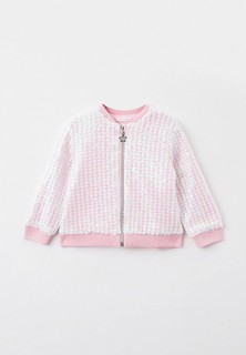 Олимпийка Choupette 