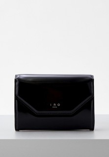 Сумка поясная Iro 