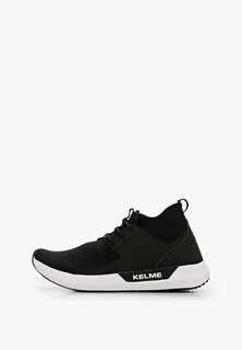 Кроссовки Kelme Casual sneakers