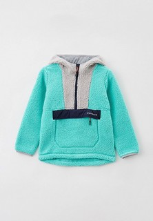 Худи Icepeak ICEPEAK KALONA JR