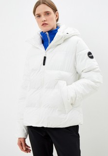 Куртка утепленная Icepeak ICEPEAK ARDOCH
