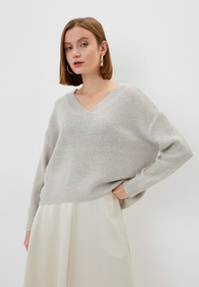 Пуловер Conso Wear 