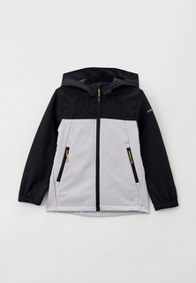 Куртка утепленная Icepeak ICEPEAK KONAN JR