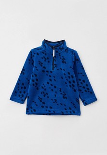 Олимпийка Icepeak ICEPEAK JENNINGS KD