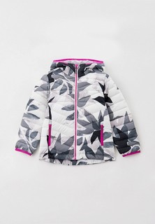 Куртка утепленная Icepeak ICEPEAK KELLYTON JR
