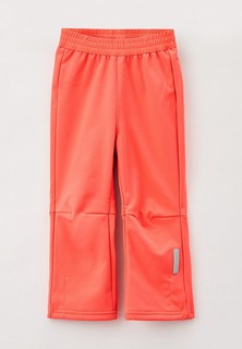 Брюки утепленные Icepeak ICEPEAK JEMISON KD