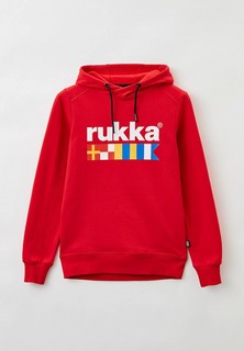 Худи Rukka RUKKA VAROLA