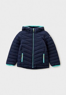 Куртка утепленная Icepeak ICEPEAK KENYON JR