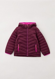 Куртка утепленная Icepeak ICEPEAK KENYON JR