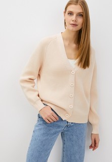 Кардиган Conso Wear 