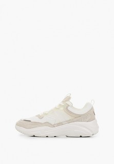 Кроссовки Kelme Casual sneakers