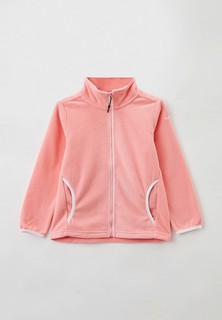 Олимпийка Icepeak ICEPEAK KIHEI JR