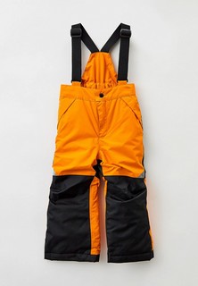 Брюки горнолыжные Icepeak ICEPEAK JUBA KD