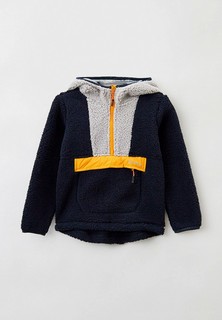 Худи Icepeak ICEPEAK KALONA JR