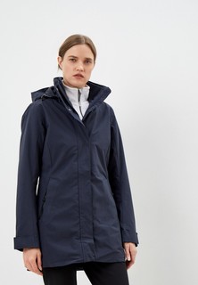 Куртка утепленная Icepeak ICEPEAK ALNA
