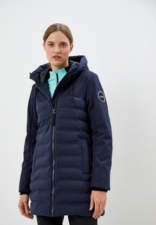 Куртка утепленная Icepeak ICEPEAK ALBEE