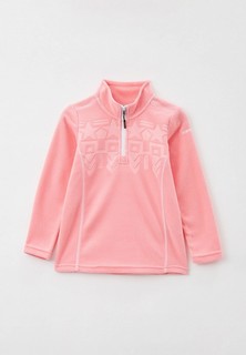 Олимпийка Icepeak ICEPEAK LOMETA JR