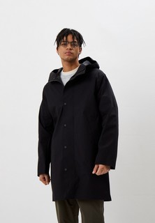 Плащ UNIQLO BLOCKTECH