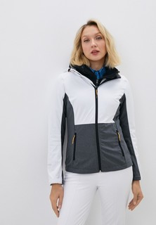 Куртка утепленная Icepeak ICEPEAK BURNET