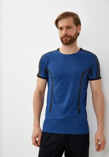 Футболка спортивная Emdi 