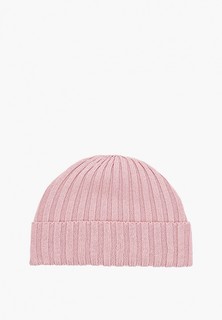 Шапка Choupette 