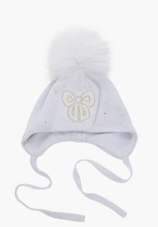 Шапка Choupette 