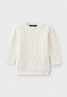 Джемпер Choupette 