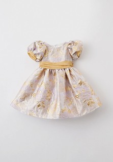 Платье Choupette 