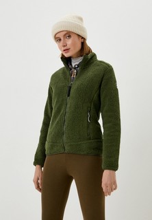 Олимпийка Icepeak ICEPEAK ADELINE