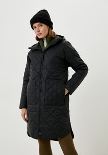 Куртка утепленная Icepeak ICEPEAK APEX